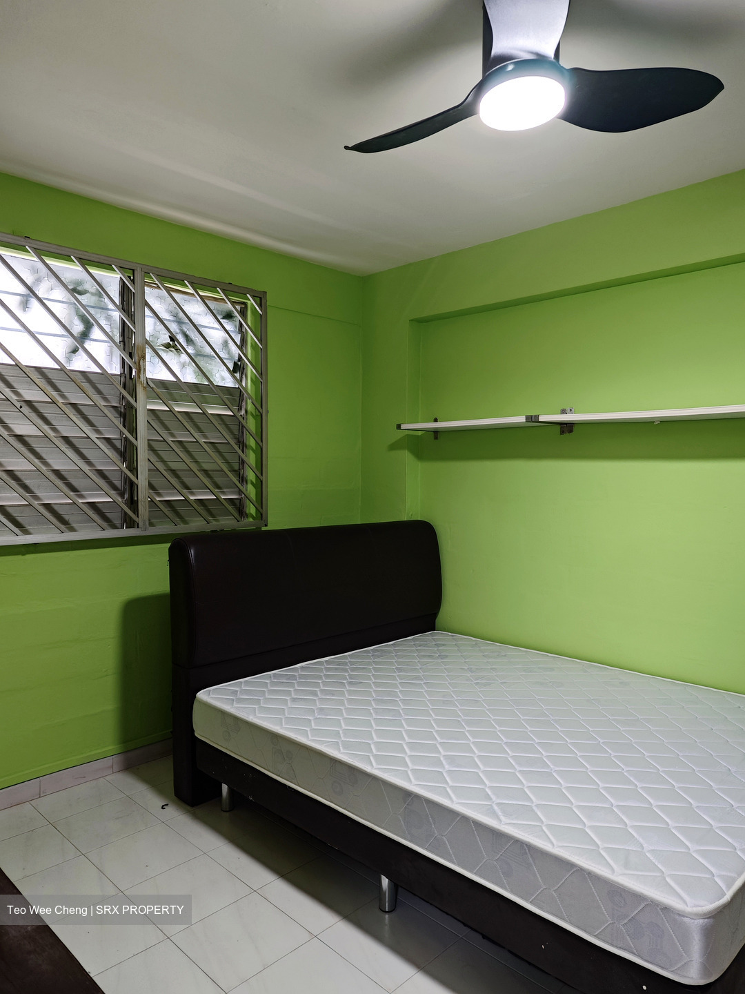 Blk 83 Commonwealth Close (Queenstown), HDB 3 Rooms #446600051